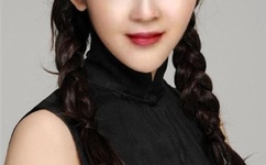 好男人视频在线观看直播免费